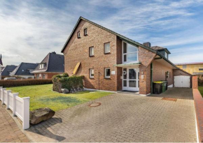 Strandhaus-1-App-Strandsuite
